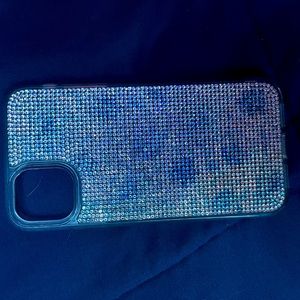 iphone 11 phone case